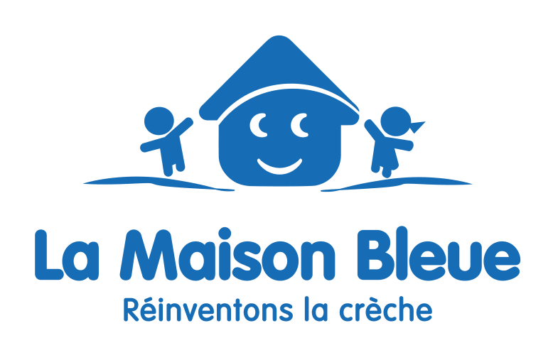 La Maison Bleue : Crèches privées pour la garde d'enfant